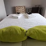 Kiana Mirador Jerez Con Parking Apartament *