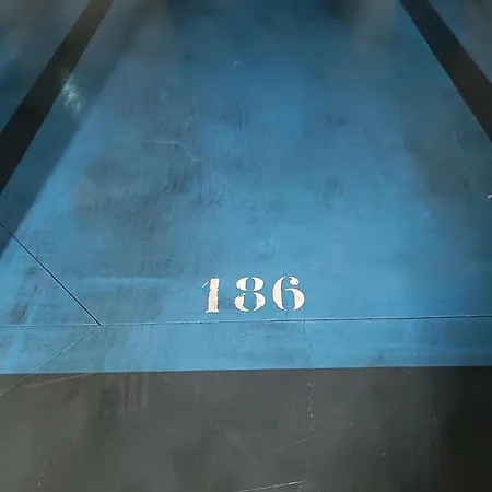 Kiana Mirador Jerez Con Parking Apartman Jerez de la Frontera