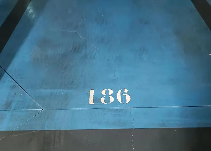 Kiana Mirador Jerez Con Parking Apartman Jerez de la Frontera